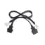 obdstar-toyota-30-pin-cable-supports-4a-and-8a-ba-types