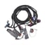 test-platform-cable-for-new-audi-a4-b9-a5-a6-a8-mlb-immo-type