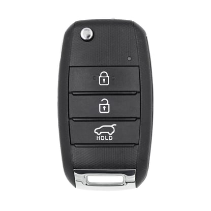 kia-carens-2022-original-flip-remote-key-3-buttons-433mhz-95430-dy000