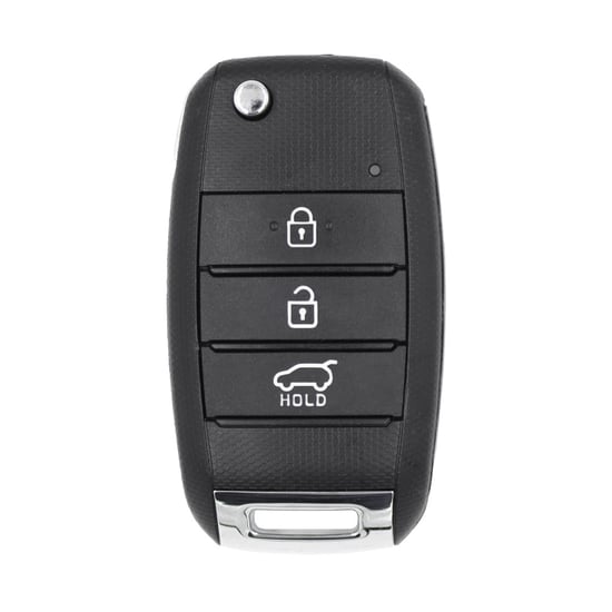 kia-carens-2022-original-flip-remote-key-3-buttons-433mhz-95430-dy000