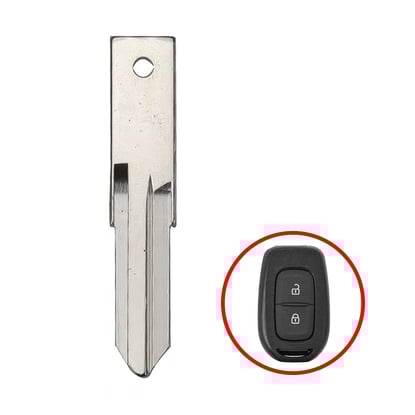 renault-remote-blade-key-for-original-non-flip-remote-key