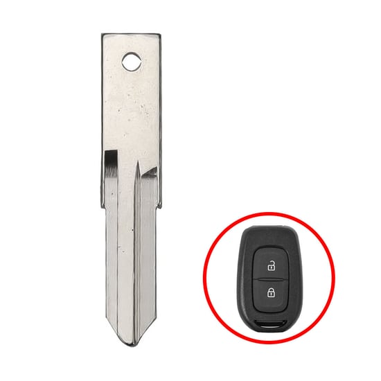 renault-remote-blade-key-for-original-non-flip-remote-key