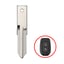 renault-remote-blade-key-for-original-non-flip-remote-key