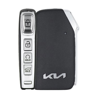 kia-seltos-2023-2024-original-smart-remote-key-4-buttons-433mhz-95440-q6600