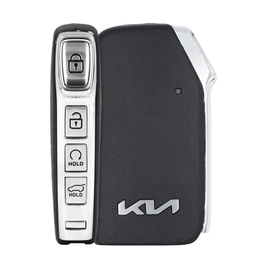 kia-seltos-2023-2024-original-smart-remote-key-4-buttons-433mhz-95440-q6600