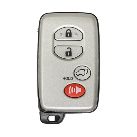 toyota-smart-remote-key-shell-suv-31-buttons