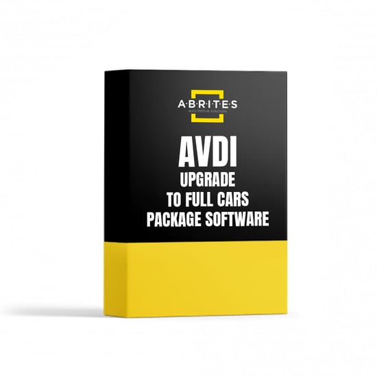 abrites-upgrade-to-full-cars-package-software-activation