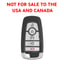 autel-ikeyfd005ah-universal-smart-remote-key-5-buttons-868915mhz-for-ford