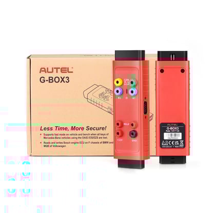 autel-g-box-3-for-mercedes-benz-all-key-lost
