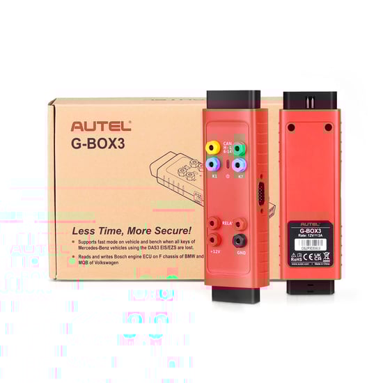 autel-g-box-3-for-mercedes-benz-all-key-lost