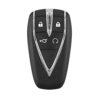 changan-cs35-plus-cs75-plus-genuine-smart-remote-key-4-buttons-433mhz-s111f280702-0301-aa-3608030-cd02-aa