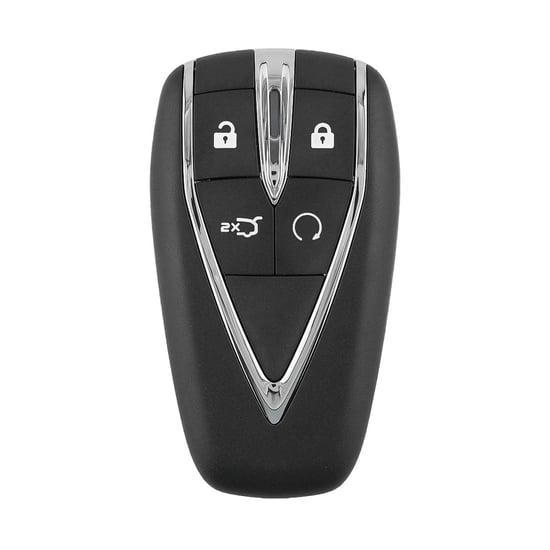 changan-cs35-plus-cs75-plus-genuine-smart-remote-key-4-buttons-433mhz-s111f280702-0301-aa-3608030-cd02-aa