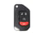 jeep-wrangler-2018-2025-original-flip-remote-key-3-1-buttons-433mhz-68416784aa-68416784ab-68416784ac-68416784ad