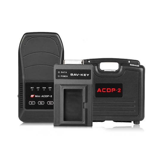 yanhua-mini-acdp-2-key-programming-master-basic-module