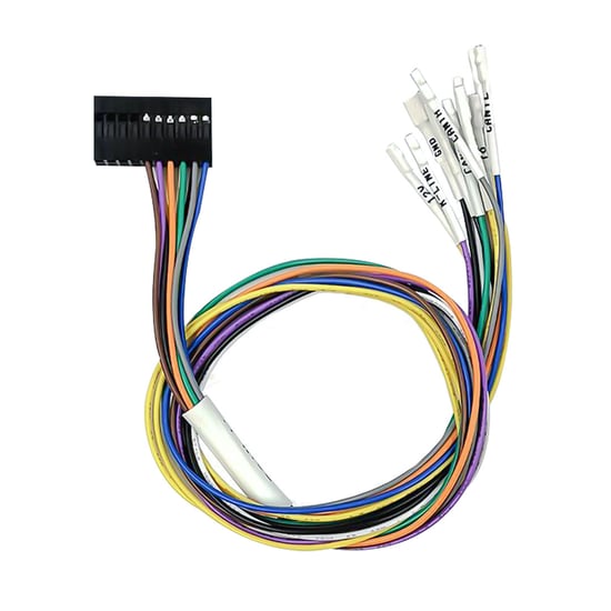 yanhua-acdp-2-module-3-for-dme-isn-read-and-write-without-soldering