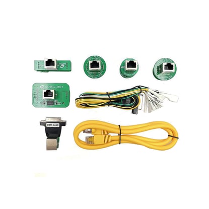 yanhua-acdp-2-module-19-sh725xx-gearbox-clone