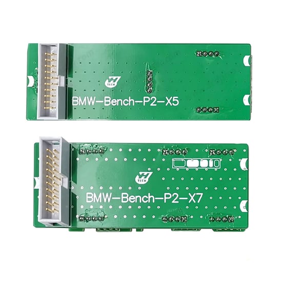 yanhua-acdp2-bmw-dme-adapter-x5-x7-interface-board