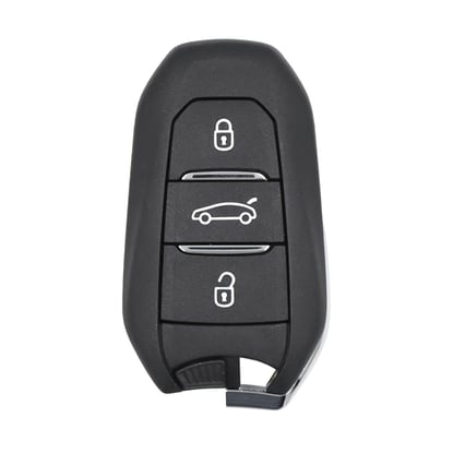 peugeot-original-smart-remote-key-3-buttons-31485mhz-fsk