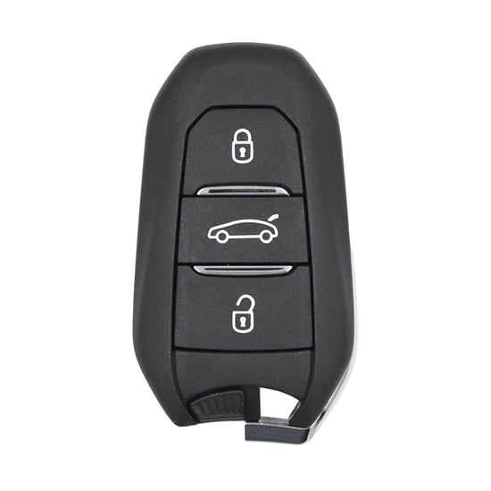 peugeot-original-smart-remote-key-3-buttons-31485mhz-fsk