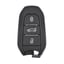peugeot-original-smart-remote-key-3-buttons-31485mhz-fsk
