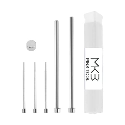 pin-removal-tool-for-flip-remote-key-pin-installationkit