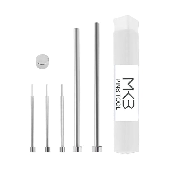 pin-removal-tool-for-flip-remote-key-pin-installationkit