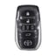 toyota-alphard-2009-2012-genuine-smart-remote-key-5-buttons-433mhz-89904-58301