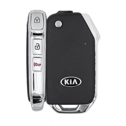 kia-sorento-2021-genuine-flip-remote-key-21-buttons-433mhz-95430-r5100