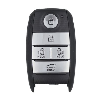 kia-carnival-2022-genuine-smart-remote-key-5-buttons-433mhz-95440-dp100