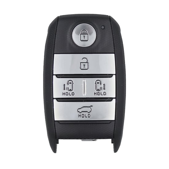 kia-carnival-2022-genuine-smart-remote-key-5-buttons-433mhz-95440-dp100