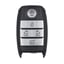 kia-carnival-2022-genuine-smart-remote-key-5-buttons-433mhz-95440-dp100