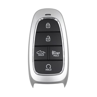 hyundai-santa-cruz-2022-genuine-smart-remote-key-41-buttons-433mhz-95440-k5002