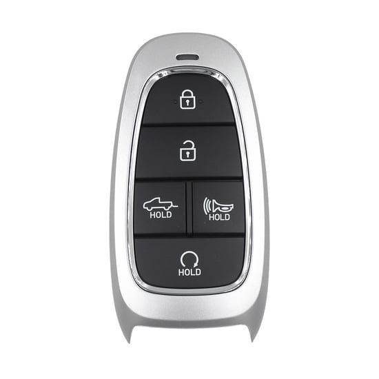 hyundai-santa-cruz-2022-genuine-smart-remote-key-41-buttons-433mhz-95440-k5002