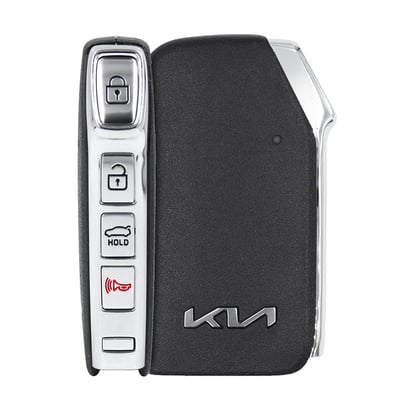 kia-cerato-2022-genuine-smart-remote-key-31-buttons-433mhz-95440-m6830