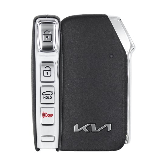kia-cerato-2022-genuine-smart-remote-key-31-buttons-433mhz-95440-m6830