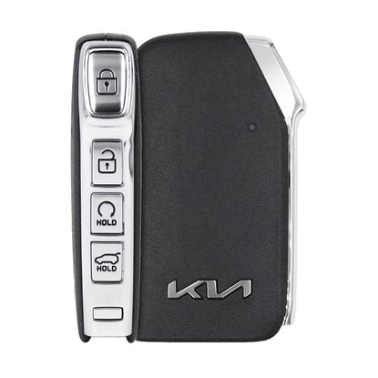 kia-sportage-2023-genuine-smart-remote-key-4-buttons-433mhz-95440-r2710