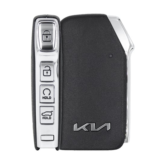 kia-sportage-2023-genuine-smart-remote-key-4-buttons-433mhz-95440-r2710
