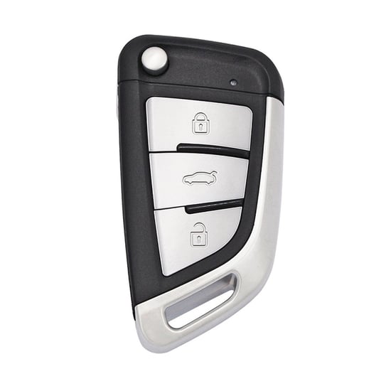 keydiy-kd-universal-flip-remote-key-3-buttons-type-b29-metal