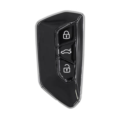 keydiy-kd-universal-smart-remote-key-3-buttons-vw-type-zb25-3