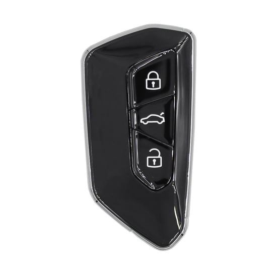 keydiy-kd-universal-smart-remote-key-3-buttons-vw-type-zb25-3