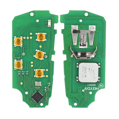 keydiy-kd-universal-smart-key-pcb-5-buttons-vw-type-zb25-5