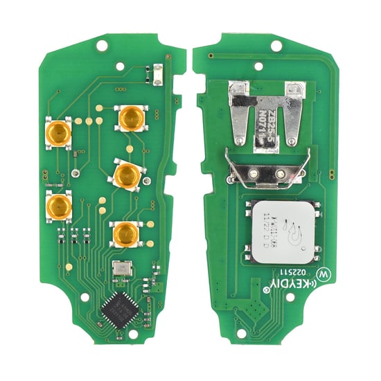 keydiy-kd-universal-smart-key-pcb-5-buttons-vw-type-zb25-5