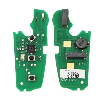 keydiy-kd-universal-smart-key-pcb-3-buttons-audi-type-zb09