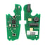 keydiy-kd-universal-smart-key-pcb-3-buttons-audi-type-zb09