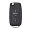 keydiy-kd-universal-smart-remote-key-31-buttons-uds-type-zb202-4