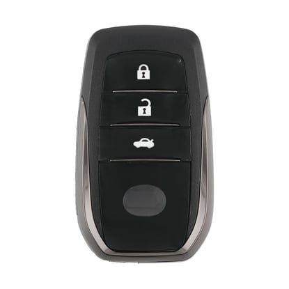 keydiy-kd-universal-smart-remote-key-3-buttons-toyota-type-zb35-3