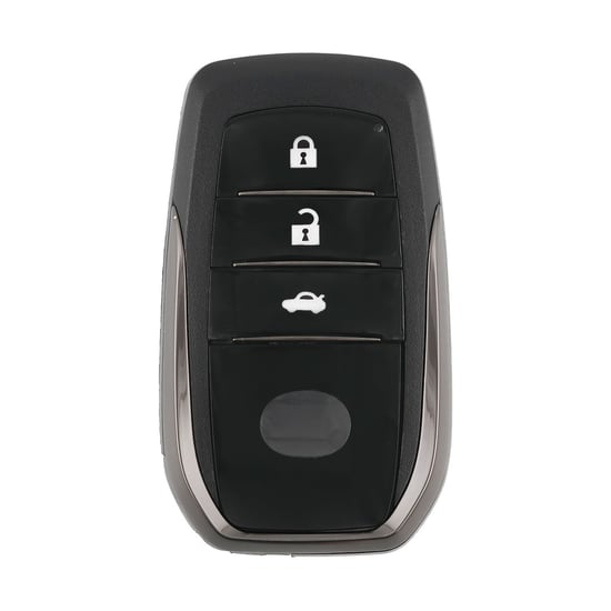 keydiy-kd-universal-smart-remote-key-3-buttons-toyota-type-zb35-3