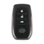 keydiy-kd-universal-smart-remote-key-3-buttons-toyota-type-zb35-3