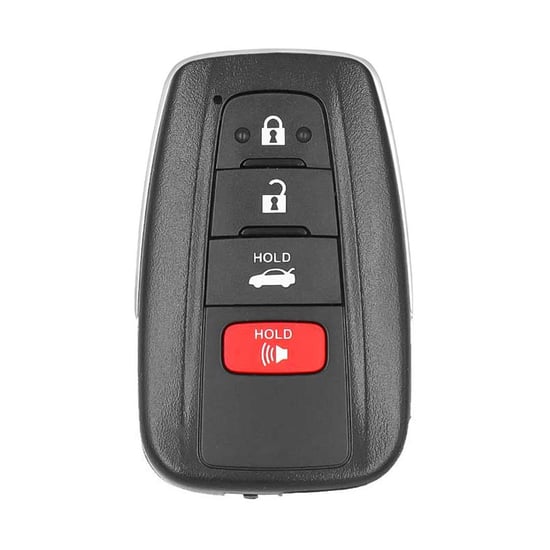 keydiy-kd-universal-smart-remote-key-31-buttons-toyota-type-zb36-4