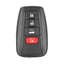keydiy-kd-universal-smart-remote-key-31-buttons-toyota-type-zb36-4